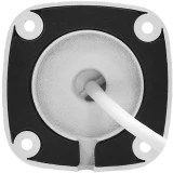 IP камера Eltex SV-BA401-E