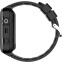 Умные часы Fontel KidsWatch 4G Progress eSim Grey - фото 4