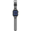 Умные часы Fontel KidsWatch 4G Progress eSim Grey - фото 5