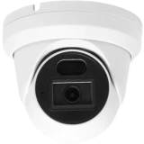 IP камера Eltex SV-BA414-E
