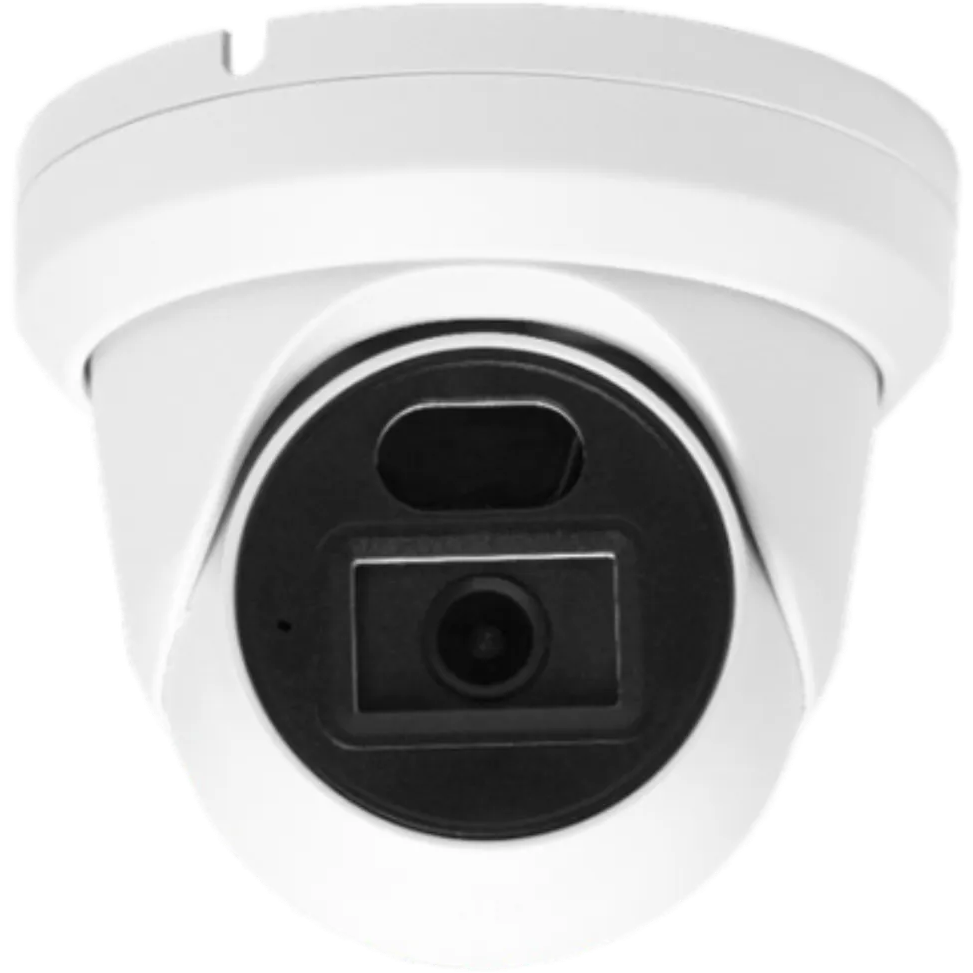 IP камера Eltex SV-BA414-E