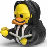 Фигурка-утка Numskull TUBBZ John Wick: John Wick Chapter 3 (NS5464)
