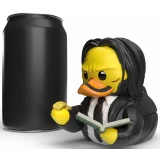 Фигурка-утка Numskull TUBBZ John Wick: John Wick Chapter 3 (NS5464)