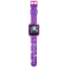 Умные часы Leef Pulsar Pink/Purple - фото 6