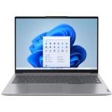 Ноутбук Lenovo ThinkBook 16 G6 IRL (21KH00X8EV)