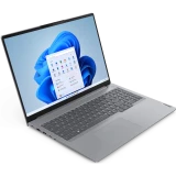 Ноутбук Lenovo ThinkBook 16 G6 IRL (21KH00X8EV)