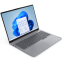 Ноутбук Lenovo ThinkBook 16 G6 IRL (21KH00X8EV) - фото 2