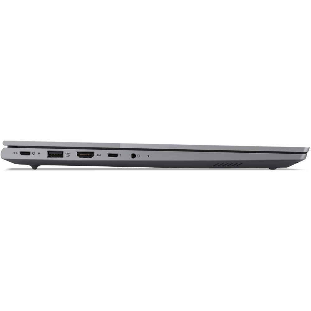 Ноутбук Lenovo ThinkBook 16 G6 IRL (21KH00X8EV) - фото 5