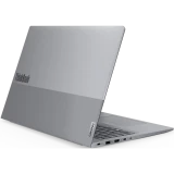 Ноутбук Lenovo ThinkBook 16 G6 IRL (21KH00X8EV)