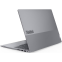 Ноутбук Lenovo ThinkBook 16 G6 IRL (21KH00X8EV) - фото 8