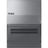 Ноутбук Lenovo ThinkBook 16 G6 IRL (21KH00X8EV)