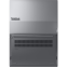 Ноутбук Lenovo ThinkBook 16 G6 IRL (21KH00X8EV) - фото 9