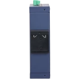 Коммутатор (свитч) Dahua DH-CHS4110-8ET