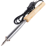 Паяльник SmartBuy SBT-SI-19