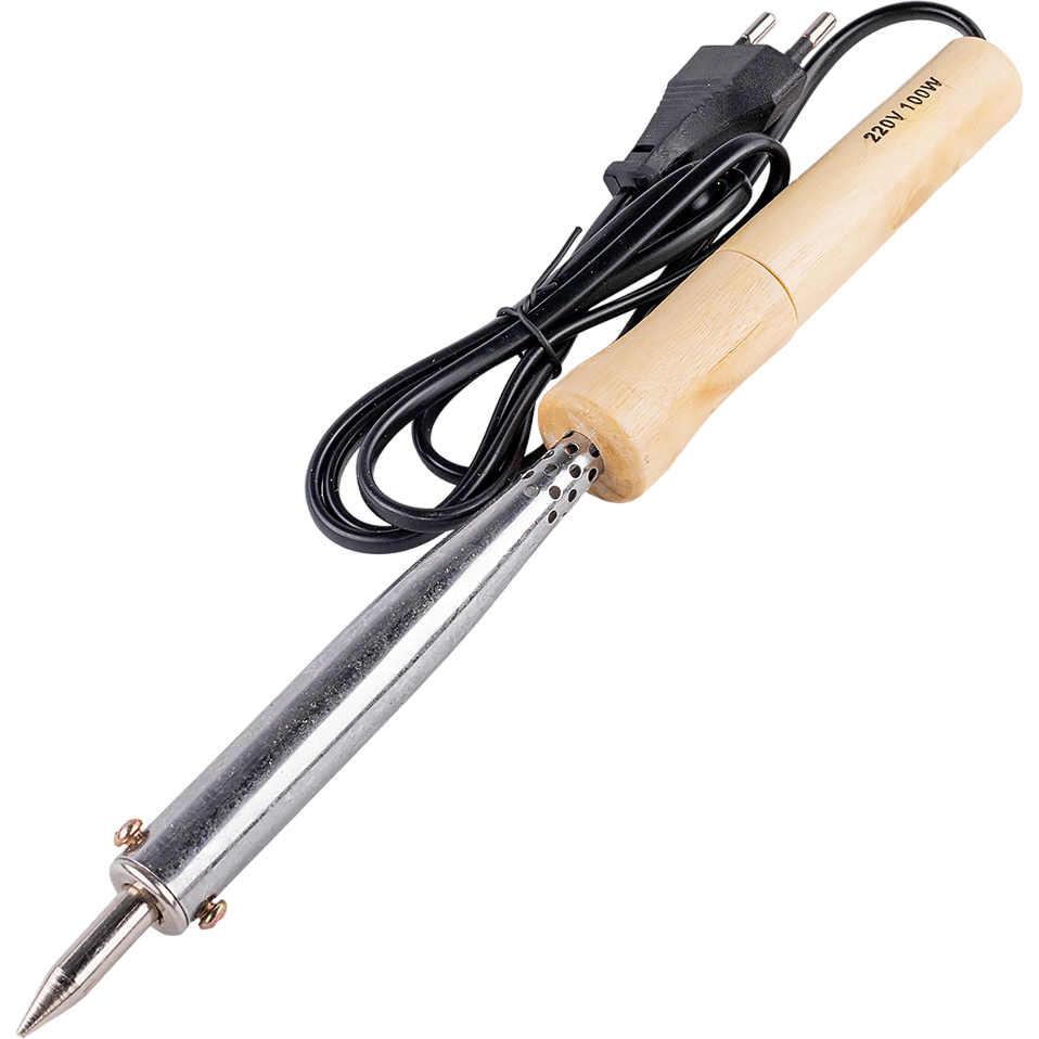 Паяльник SmartBuy SBT-SI-19