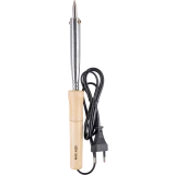 Паяльник SmartBuy SBT-SI-19