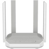 Wi-Fi маршрутизатор (роутер) Netcraze Hopper DSL (NC-3611)