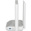 Wi-Fi маршрутизатор (роутер) Netcraze Hopper DSL - NC-3611 - фото 2