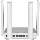 Wi-Fi маршрутизатор (роутер) Netcraze Hopper DSL (NC-3611)