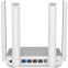 Wi-Fi маршрутизатор (роутер) Netcraze Hopper DSL - NC-3611 - фото 3