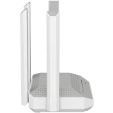 Wi-Fi маршрутизатор (роутер) Netcraze Hopper DSL (NC-3611)