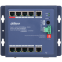 Коммутатор (свитч) Dahua DH-CHS4110-8ET-90-F