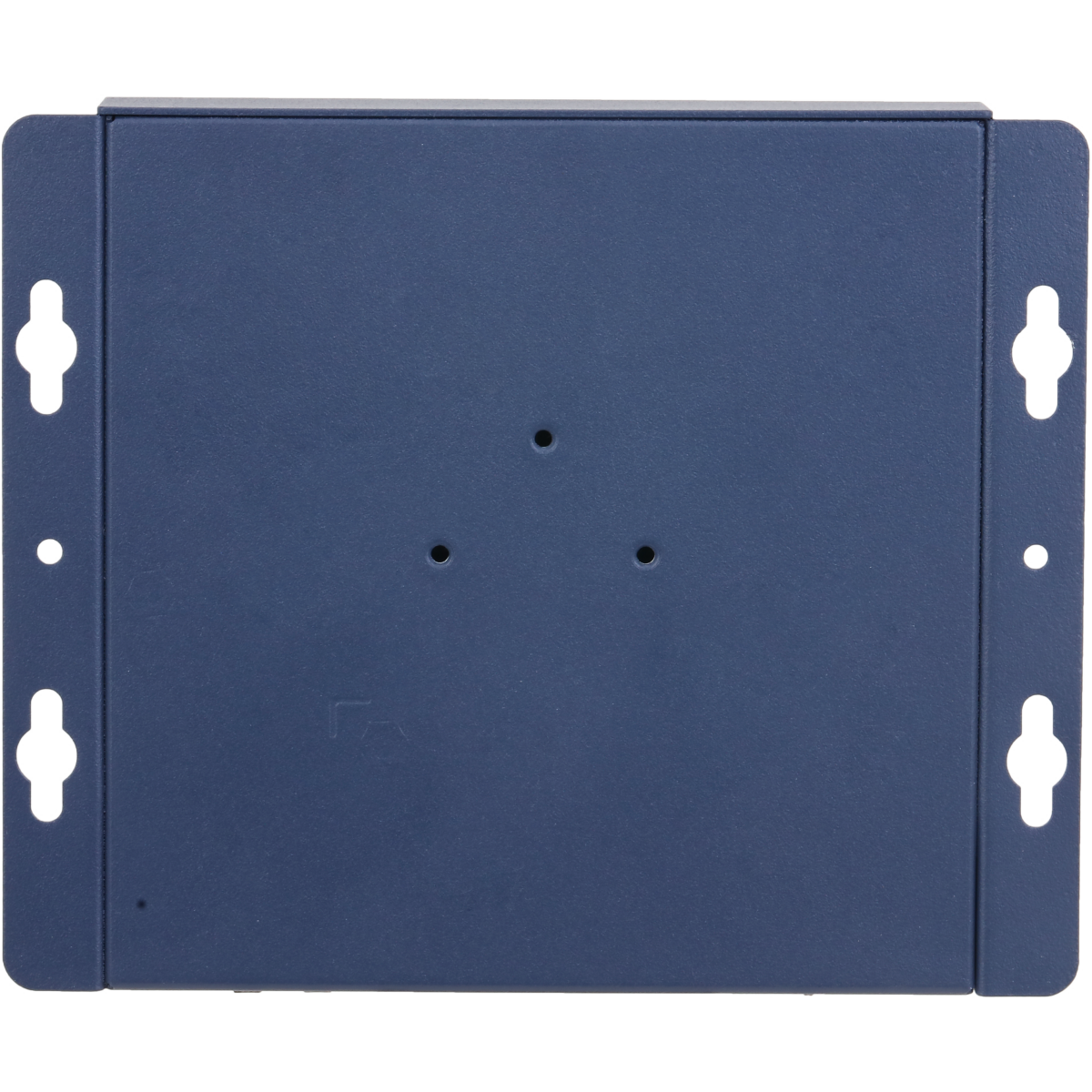 Коммутатор (свитч) Dahua DH-CHS4110-8ET-90-F - фото 2