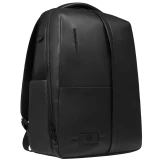 Рюкзак для ноутбука Piquadro Laptop Backpack 15.6" Black (CA6767W137/N)