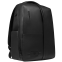 Рюкзак для ноутбука Piquadro Laptop Backpack 15.6" Black (CA6767W137/N) - фото 2
