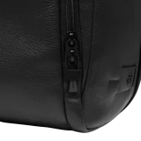 Рюкзак для ноутбука Piquadro Laptop Backpack 15.6" Black (CA6767W137/N)