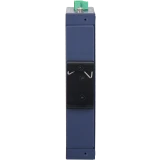 Коммутатор (свитч) Dahua DH-CHS4206-4ET-60