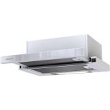 Вытяжка KRONA KAMILLA 500 AIR 1W (КА-00001296)