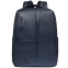 Рюкзак для ноутбука Piquadro Laptop Backpack 15.6" Blue (CA6767W137/BLU)