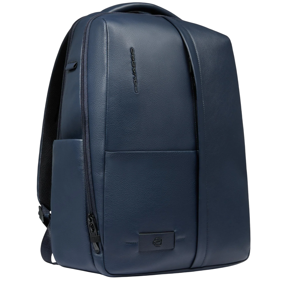 Рюкзак для ноутбука Piquadro Laptop Backpack 15.6" Blue (CA6767W137/BLU) - фото 2