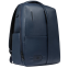 Рюкзак для ноутбука Piquadro Laptop Backpack 15.6" Blue (CA6767W137/BLU) - фото 2
