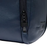 Рюкзак для ноутбука Piquadro Laptop Backpack 15.6" Blue (CA6767W137/BLU)