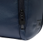 Рюкзак для ноутбука Piquadro Laptop Backpack 15.6" Blue (CA6767W137/BLU) - фото 4