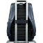 Рюкзак для ноутбука Piquadro Laptop Backpack 15.6" Blue (CA6767W137/BLU) - фото 6