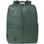 Рюкзак для ноутбука Piquadro Laptop Backpack 15.6" Green (CA6767W137/VE)