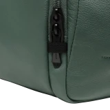 Рюкзак для ноутбука Piquadro Laptop Backpack 15.6" Green (CA6767W137/VE)