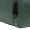 Рюкзак для ноутбука Piquadro Laptop Backpack 15.6" Green (CA6767W137/VE) - фото 4