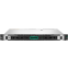 Сервер HPE Proliant DL20 Gen11 (P65394-B21)