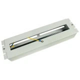 Панель Cabeus PS-3U