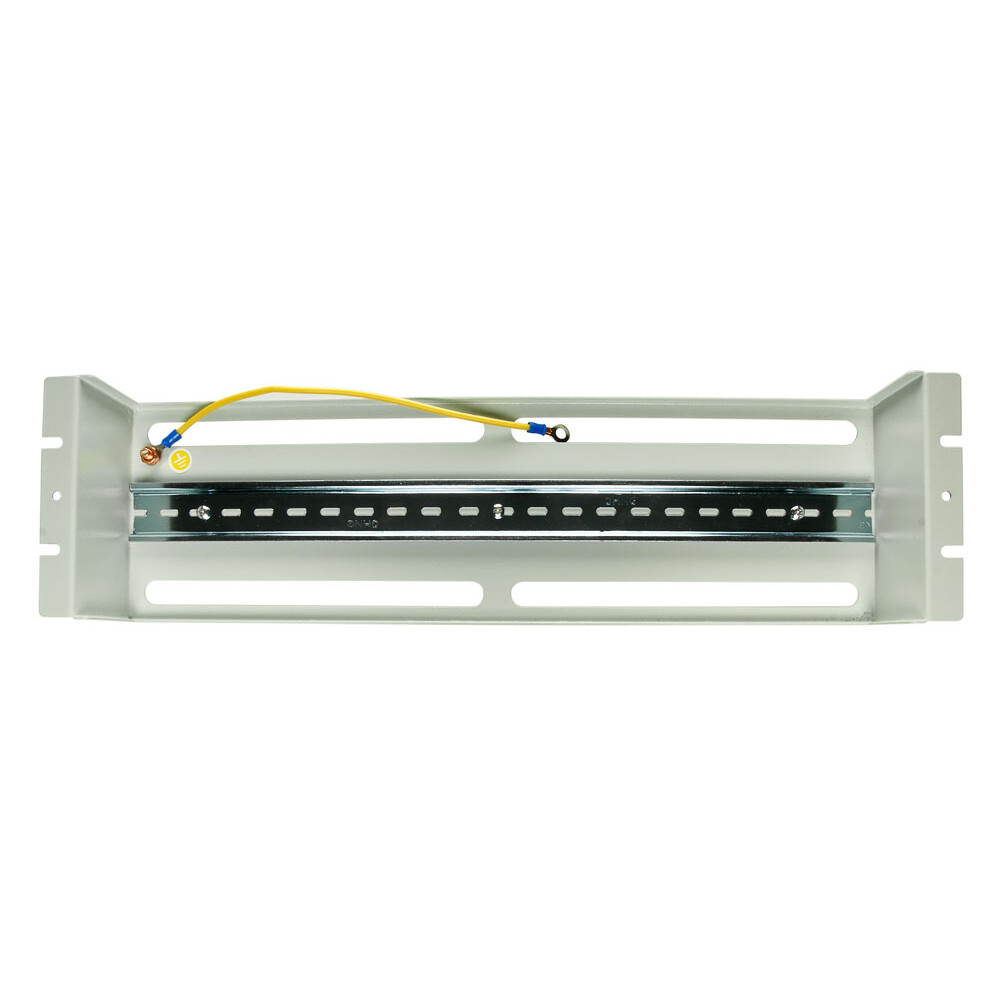 Панель Cabeus PS-3U - фото 2