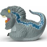 Фигурка-утка Numskull TUBBZ Jurassic World: Blue (First Edition) (NS5397)