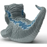 Фигурка-утка Numskull TUBBZ Jurassic World: Blue (First Edition) (NS5397)