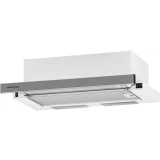 Вытяжка KRONA KAMILLA ECO 600 IX (00026737)