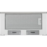 Вытяжка KRONA KAMILLA ECO 600 IX (00026737)