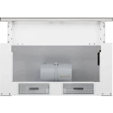 Вытяжка KRONA KAMILLA ECO 600 IX (00026737)