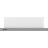 Вытяжка KRONA KAMILLA ECO 600 IX (00026737)